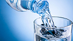 Traitement de l'eau à Fontenoy : Osmoseur, Suppresseur, Pompe doseuse, Filtre, Adoucisseur